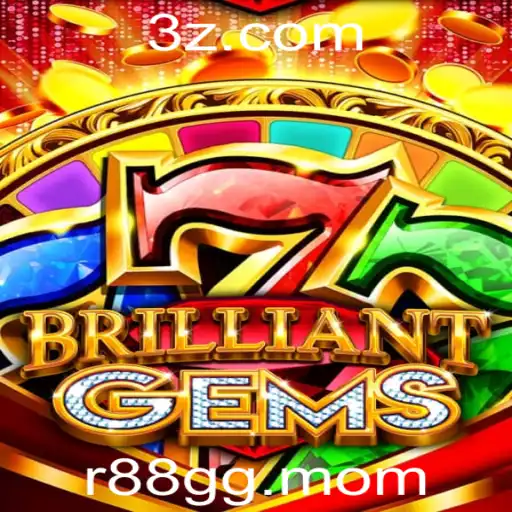 Descubra o Novo Mundo de BrilhantGems: Uma Aventura Repleta de Desafios e Estrategia