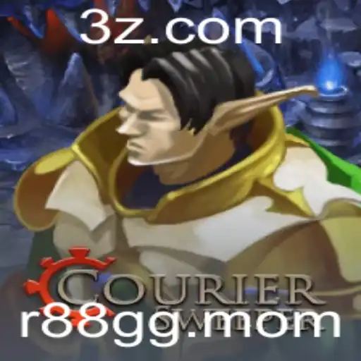 Explorando o Fascinante Mundo de CourierSweeper: Um Novo Clássico dos Jogos Online