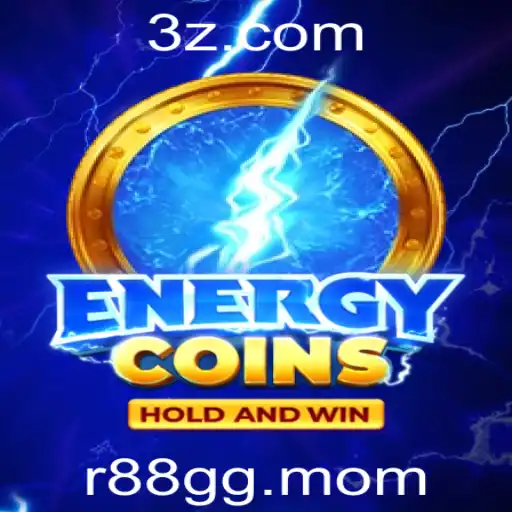 Explorando o Novo Jogo EnergyCoins