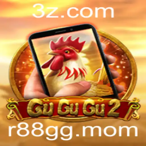 Explorando o Mundo de GuGuGu2M: Um Guia Completo