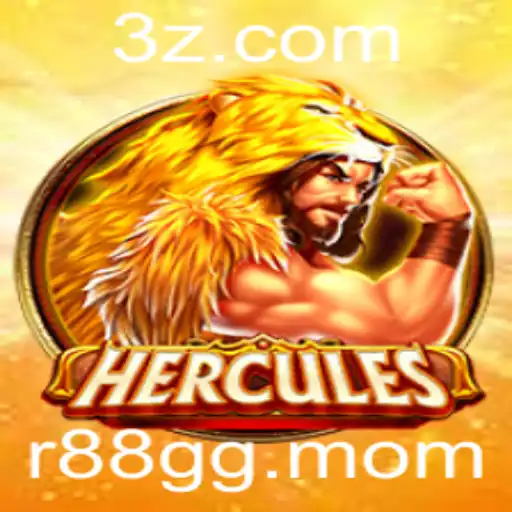 Descubra o Fascinante Universo do Jogo Hercules