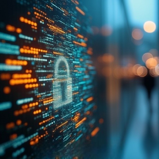 Statistics r88gg.com