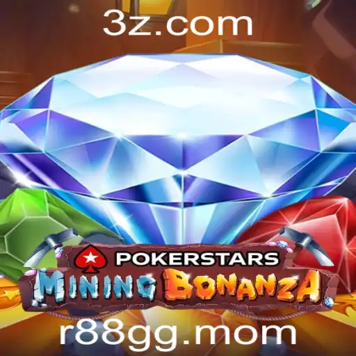 Descobrindo o Mundo do Pokerstars e sua Conexão com r88gg.com