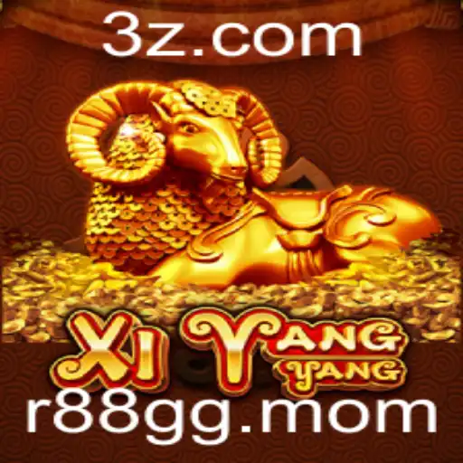 Descobrindo o Mundo de XiYangYang: Regras e Estratégias