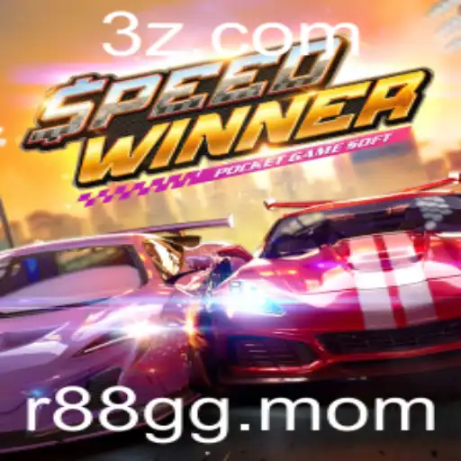 Explorando SpeedWinner: O Jogo de Corrida que Conquista Fãs