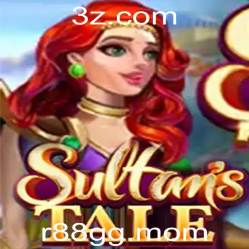 Explorando Sultanstale: Um Mergulho na Aventura e Estratégia
