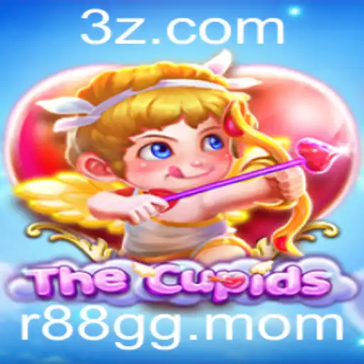 TheCupids: O Jogo que Conquista Novas Audências