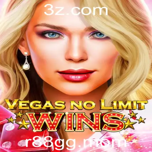 Descubra a Excitante Experiência de VegasNoLimitWins